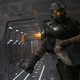 Image for article titled The Halo Show's Best, Weird Thing Is Stripping Master Chief Down